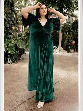 baltic born celine maxi dress Baltic Born | Dresses | Baltic Born Celine Maxi Dress In Yellow Size Xl